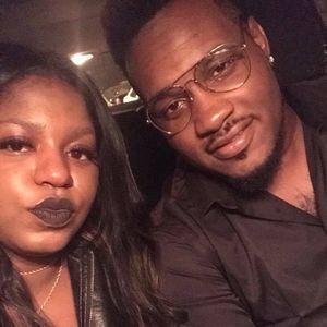 Meet your Posher, Pierre